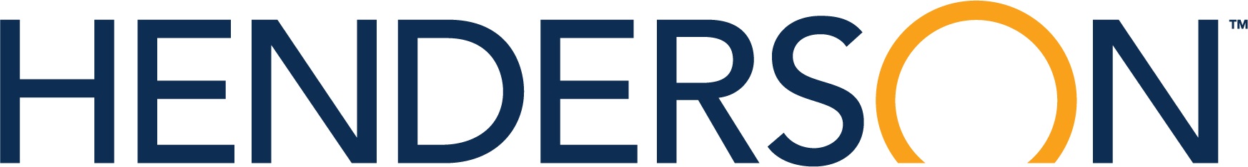 govos_icon